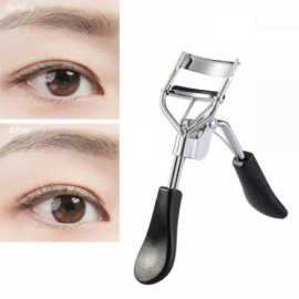 KL13161 속눈썹 뷰러 아이래쉬 컬러 집게 Eyelash Curler Eyelash Color Clip