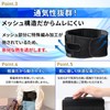 [Release Special Price] Lower Back Pain Belt, Lower Back Support,