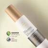 Natura Lumina Protector Térmico, Fuerza y Reparación Molecular, para Cabello