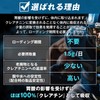 クレアチン モノハイドレート ハルクファクター クレアルカリン 270粒 高純度 錠剤 国内製造 特許 バイオペリン配合