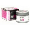 Agiva Hairstyling Wax 08 - Hair Colour - Pink/Pink -