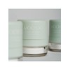 Mubaek Cica No-Sebum Hair Powder