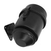 Air Cooled Diesel Engine Fittings Air Filter 170F 173F 178F