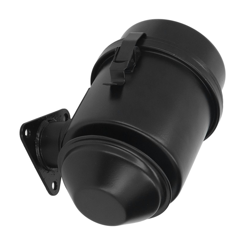 Air Cooled Diesel Engine Fittings Air Filter 170F 173F 178F