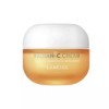 Laneige 2주 톤업 라네즈 래디언씨 크림 30ml 기획 +7+7ml 2 Week Tone Up Laneige Radian-C Cream 30ml + 7ml + 7ml