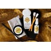 Kurt’s Card Care Kurts Card Care Kit