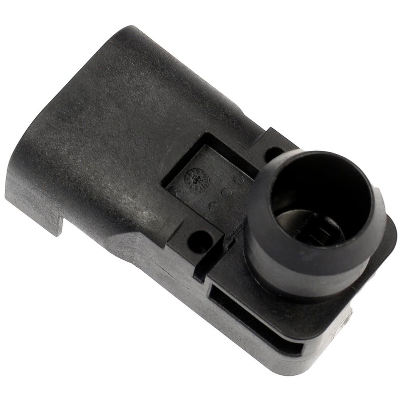 Dorman 926-464 Power Brake Booster Vacuum Sensor Compatible with Select