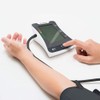 Avantia BPM-80 Professional Quality Blood Pressure Monitor, Upper Arm Automatic