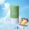 Kim Jeong-moon Aloe Cure Water Splash Cooling Sun Stick 23g
