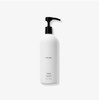 LolaVie Acondicionador Restaurador 24 Oz