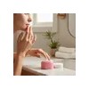 Pdrn Pink Collagen Capsule Cream 55 G