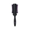 WetBrush Volume Round Brush, Detangles Hair Without Breaking, Ergonomically Designed