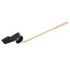 sourcing map Toilet Handle Replacement Kit, Universal Front Mount Toilet