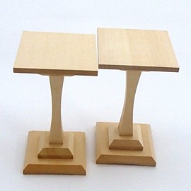 Shogi, Two Pieces Reborn. 4 Dimension 1 Four-legged