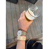 Drink Check Wristband Roofie Test by Xantus | Spiked Drink