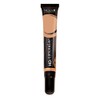 NICKA K HD Concealer - NCL015 Dark Cappuccino