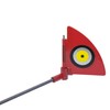 Bird B Gone RPL360 360 Bird Repeller, Multicolor