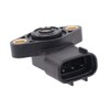 MOTOKU Gear Shift Angle Sensor for Recon 250 Rancher 350