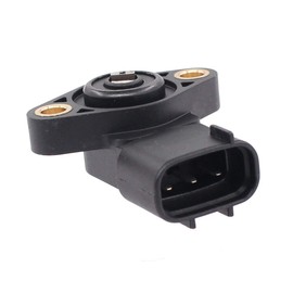 MOTOKU Gear Shift Angle Sensor for Recon 250 Rancher 350 Rancher 420 Foreman 500 Pioneer 1000 ATV