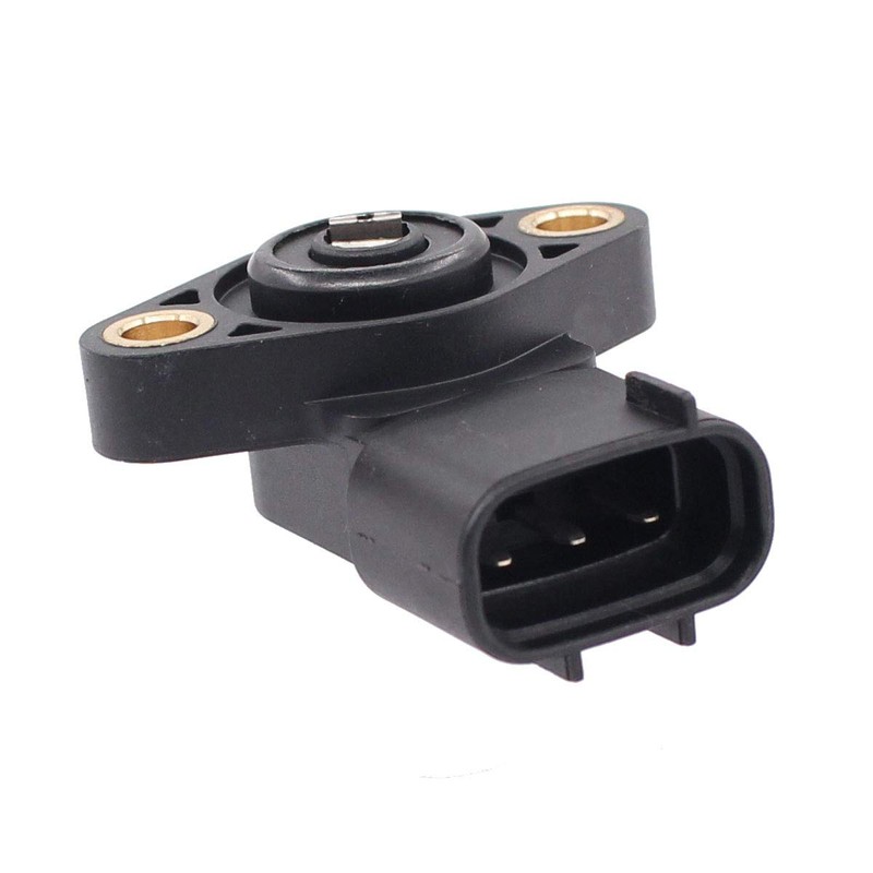 MOTOKU Gear Shift Angle Sensor for Recon 250 Rancher 350