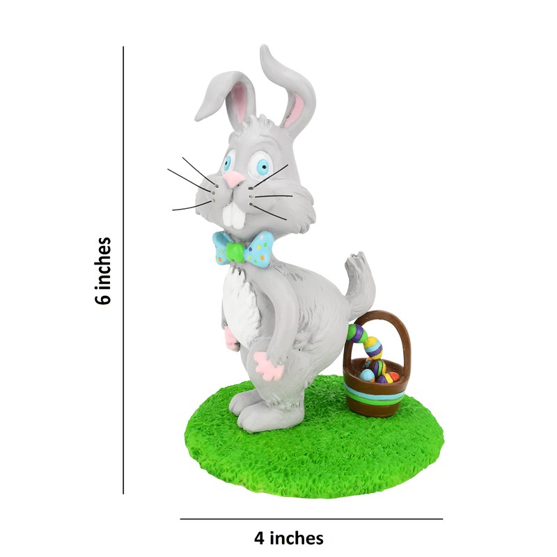 Tree Buddees How Easter Eggs are Really Made Funny Easter