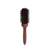 Natalie Anne Round Blowout Brush Signature Medium (45mm)