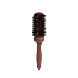 Natalie Anne Round Blowout Brush Signature Medium (45mm)