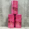 BB Lab NutriOne BB Lab Low Molecular Collagen S 2g 30 packets x 3 / 뉴트리원 비비랩 저분자 콜라겐 S 2g 30포 x 3개