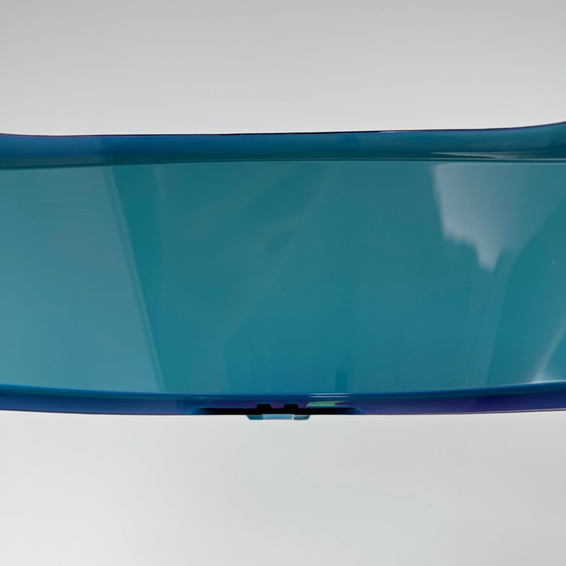 K5 Face Shield Uv-Protected for AGV K1, K1S, K3SV, K5,