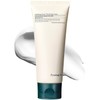 Pyunkang Yul- Espuma limpiadora calmante para el acné, limpiador facial