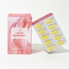 Doctor Check Healthy 2nd Day Diosmin Polyphenol Plus Hesperidin 60