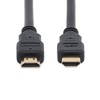 StarTech Ultra HD 4k x 2k HDMM3 - Cable HDMI