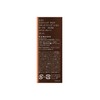 est OC202 Estriid Foundation, 1.0 fl oz (30 ml)