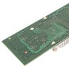 RAID Controller Card 6Gbps 2 SAS SSF 8087 PCIe Interface