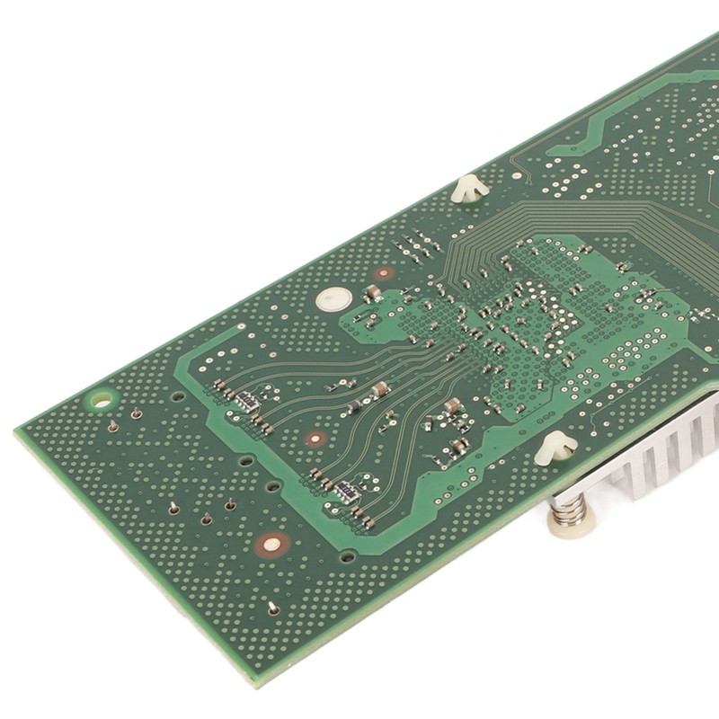 RAID Controller Card 6Gbps 2 SAS SSF 8087 PCIe Interface
