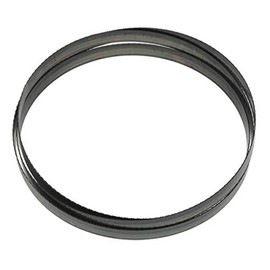 Sealey Sm354B14 Bandsaw Blade 2100 X 20 X 0.8Mm 14Tpi