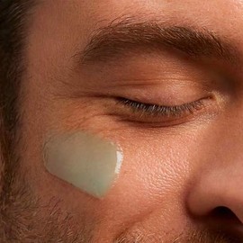 Clarins men gel super hydratant 50ml