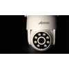 ANRAN Wireless 2.4/5G WiFi Security Camera System Outdoor Home 3MP