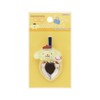 Sunstar Stationery S3625940 Sanrio Character Multi Clip Hatogyu Pom Pompudding