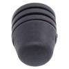 Doo Engy Stop Buffer Rubber Buffer Damper Clip Bonnet Tailgate