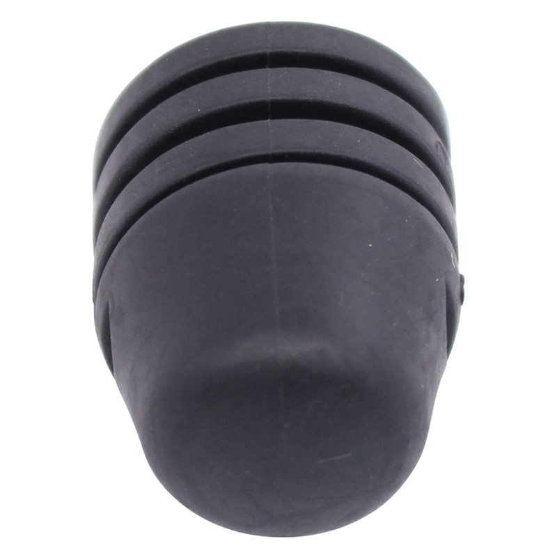 Doo Engy Stop Buffer Rubber Buffer Damper Clip Bonnet Tailgate