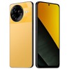 TryFirst Unlocked 4G Mobile Phones, 6.6 Inch HD+ Display, Dual