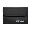 Tatonka Money Box RFID Block Wallet with RFID Blocker TÜV