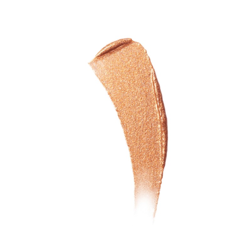shu uemura Eyeshadow Liquid Glitter Eyeshadow
