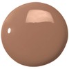 Temptu Perfect Canvas Airpod Foundation Trio, Java
