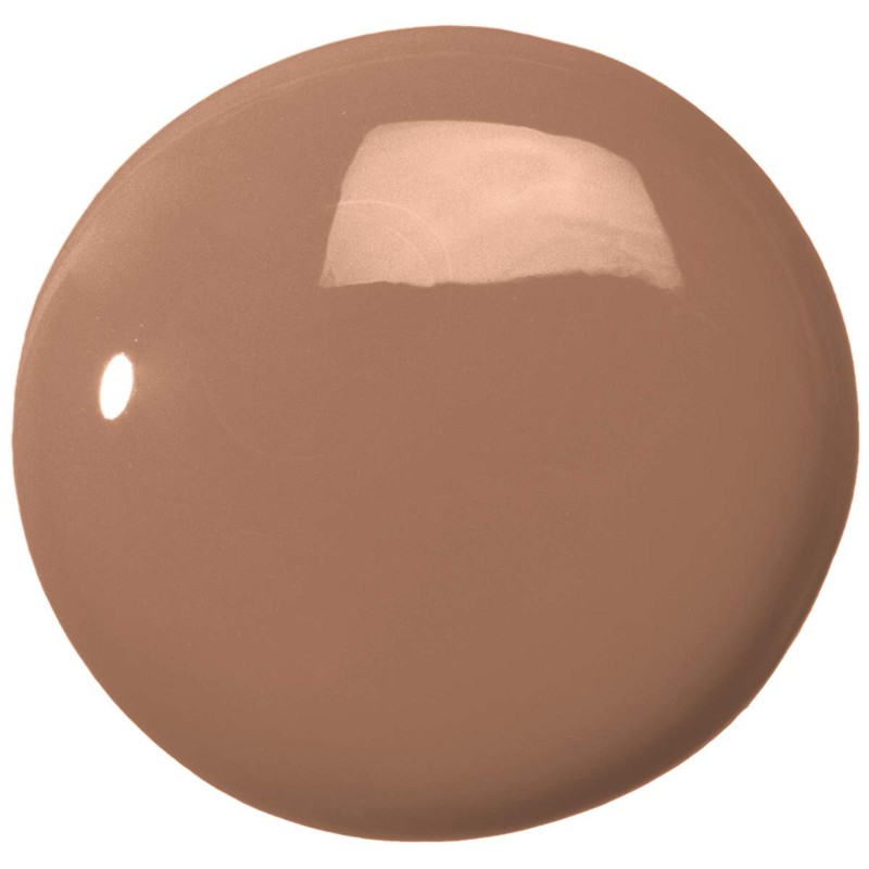 Temptu Perfect Canvas Airpod Foundation Trio, Java
