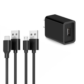 Replacement Charger Cord Fit for Beats Studio Buds/Studio Bud +, Beats Fit Pro, Beats Flex Earbuds; Compatible with for Beats Dr Dre Studio Solo/Powerbeats 3 2 Headphone, Best Pill Speaker