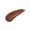 DANESSA MYRICKS BEAUTY YUMMY SKIN SERUM FOUNDATION - 22N, DANESSA