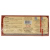 Organic Hemsin Turkish Tea - 25 Tea Bags 50g (1.76 oz)