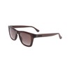 Havaianas Unisex Aracati Sunglasses, 09q/Ha Brown